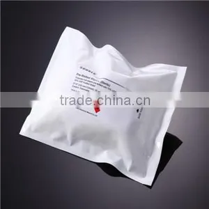 Pre-Wetted Non-woven Wipers(Pre-R0609) thumbnail-1