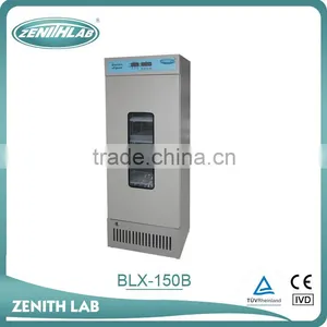 Blood Bank Refrigerator thumbnail-1