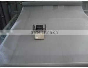 Stainless Steel Wire Mesh SS304 thumbnail-3