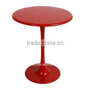 Table thumbnail-1