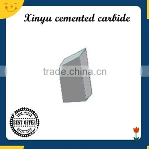 Tungsten Carbide Insert Wood Cutting Tool Tips thumbnail-3