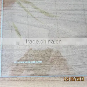 3mm Tempered Glass thumbnail-1