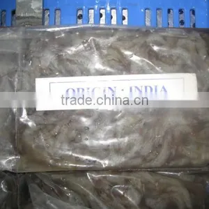 FROZEN RIVER SHRIMPS thumbnail-3