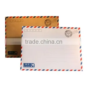 Paper With Matching Envelopes thumbnail-1