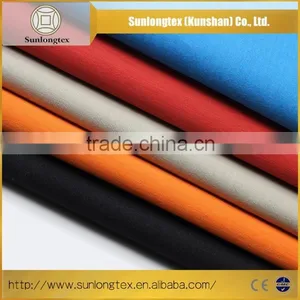 China Wholesale Custom Cotton Nylon Fabric thumbnail-2