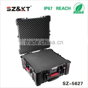 Hard Case Storage thumbnail-1
