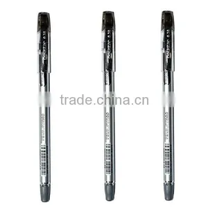 Deli 0.38mm Gel Pen Free Sample Gel Ink Pen thumbnail-5