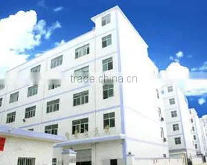 Shenzhen Yi Rong Sheng Leather Products Co., Ltd. company overview - view 2 thumbnail