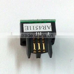AR4511 CHIP thumbnail-1