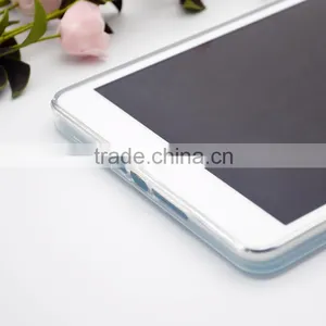 Fashion Bling Star Quicksand Phone Case for Ipad Mini thumbnail-3