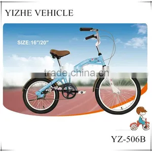 2016 Hot Sale Blue Girl Bisiklet / Best Quality Bicycle Bisiklet / Road Bisiklet for Lady Woman thumbnail-1