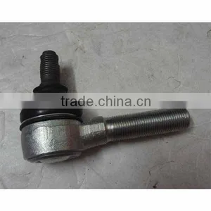 High Quality Toyota Ball Joint 48306-35190 thumbnail-1