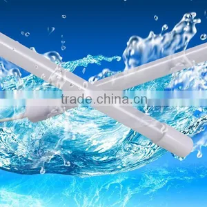 IP67 Waterproof LED T8 Tube,12v 24v 2ft 3ft 4ft Ip67 t8 Led Waterproofs Light,2016 Greenergy IP67 1.2m Waterproof T8 LED Tube thumbnail-1