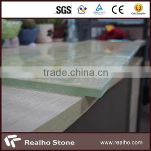 Onyx Glass Composite Tiles for Wall thumbnail-5