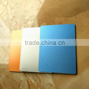 Indoor and Outdoor Aluminum Curtain Wall Modern Construction Material thumbnail-2