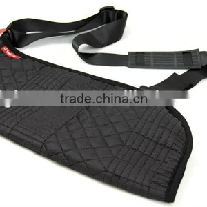 Warm Arm Sling thumbnail-2