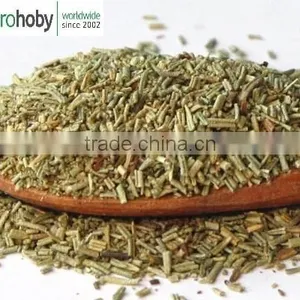 Turkish Rosemary , Cheap Rosemary , Rosemary Price , High Oil Rosemary ,dried Rosemary Leaves thumbnail-3