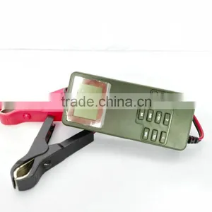 LOUD 50W 150dB Bird Caller Hunting Mp3 Bird Caller With Timer thumbnail-5