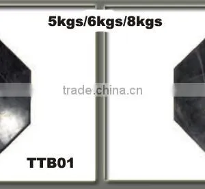 WB504 2015 Popular Delineator Reflective Post thumbnail-5
