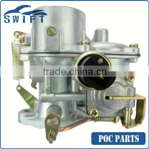 Carburetor For VW30/31 PICT(133 129 029A/027H) thumbnail-1