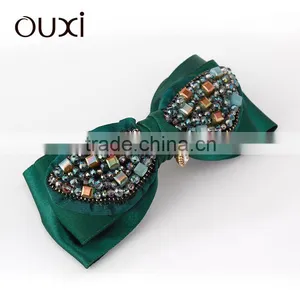2014 Fashionable Handmade Fancy Hair Accessories 90022 thumbnail-1
