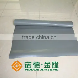 Pvc Membrane Used for Waterprooof Membrane thumbnail-4