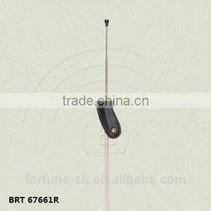 Car Custom AM/FM Antenna BRT-67661 thumbnail-1