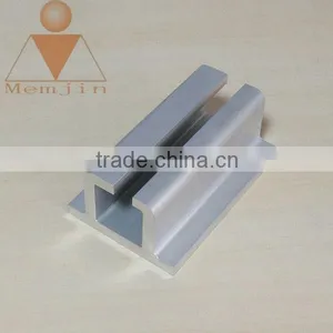 OEM Solar Panel Pole Mounting System Bracket,mounting Systems Solar Bracket, Solar Ground Mount Frame thumbnail-4