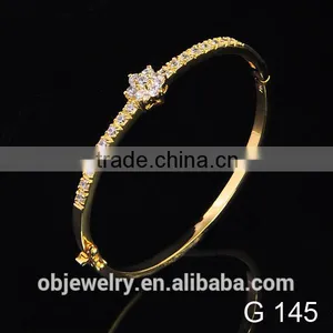 New Gold Jewellery Bracelet Designs/925 Silver Bracelet Jewelery thumbnail-1