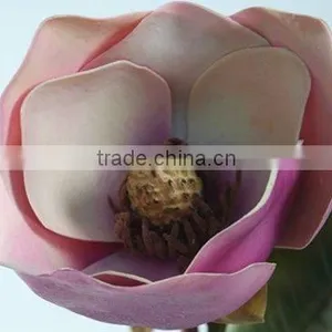 PU Artificial Flower-Ceiba thumbnail-1