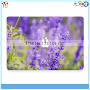 Customized Size New Protected Laptop Pro Sticker thumbnail-2