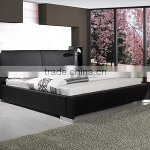 Modern Luxury Beds thumbnail-2