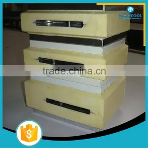20 Years Experience Cold Storage Cold Room Equipment Price thumbnail-6