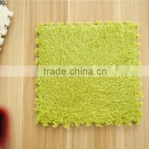 EVA Foam Washable Indoor Floor Mat Fabrics Textiles thumbnail-1
