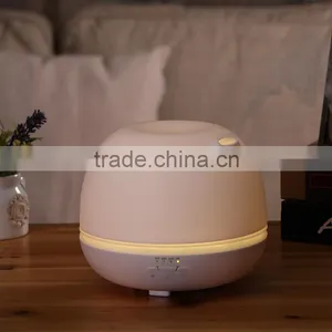 2015 China Manufacture Factory Price Newest Design Aromatherapy Car Diffuser thumbnail-1