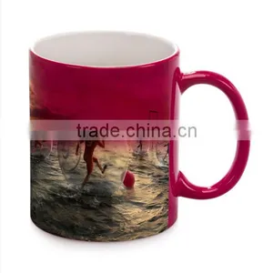 2015 New 3D Sublimation Vacuum Heat Press Machine, High Quality, Hot Sale thumbnail-4