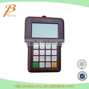 Engraving Machine Handle/dsp Controller for Cnc/dsp Motion Controller thumbnail-2