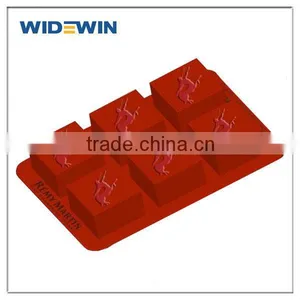 Ice Cube Tray thumbnail-2