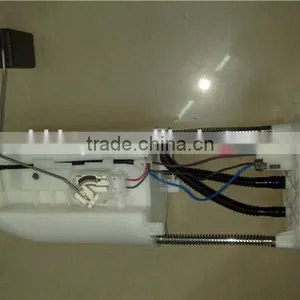 77020-0k030 /77020-0k040 Fuel Pump Assembly for Toyota Hilux thumbnail-2