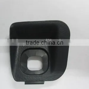 45186-0P020 For Toyota Steering Wheel Cover For Toyota REIZ thumbnail-1