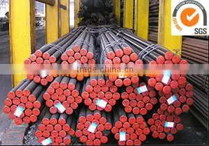 API 5L Oil /Gas Seamless Line Pipe thumbnail-2