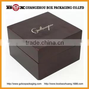 Keepsake Box - Custom Engraved Wood Box - Personalized Wooden Box - Engraved Valet Box thumbnail-2