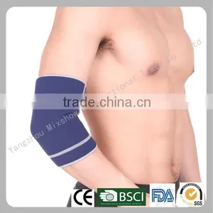 Compression Arm Sleeve thumbnail-1