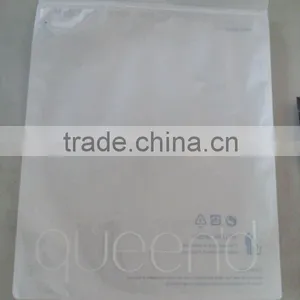 OPP Clothing Plastic Packaging Bag thumbnail-1