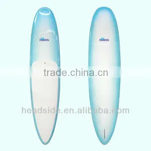 Wooden Sup Board/epoxy Sup Paddle Board thumbnail-1