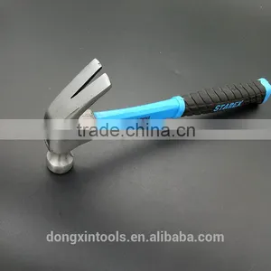 Starex Brand Claw Hammer thumbnail-5