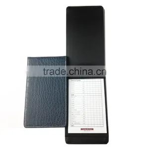 Golf /Golf Products/ Golf Scorecard Holder thumbnail-3