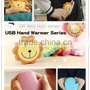 Innovative Corporate Products Pormo Return Gifts Usb for Children thumbnail-6