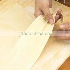New Arrivel Hand Noodle Slicer / Noodle Cutter Tool / Pasta Cutter Tool thumbnail-5