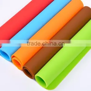 40*30cm Tableware Dining Bar Heat Resistant Mat Dinnerware Set thumbnail-6